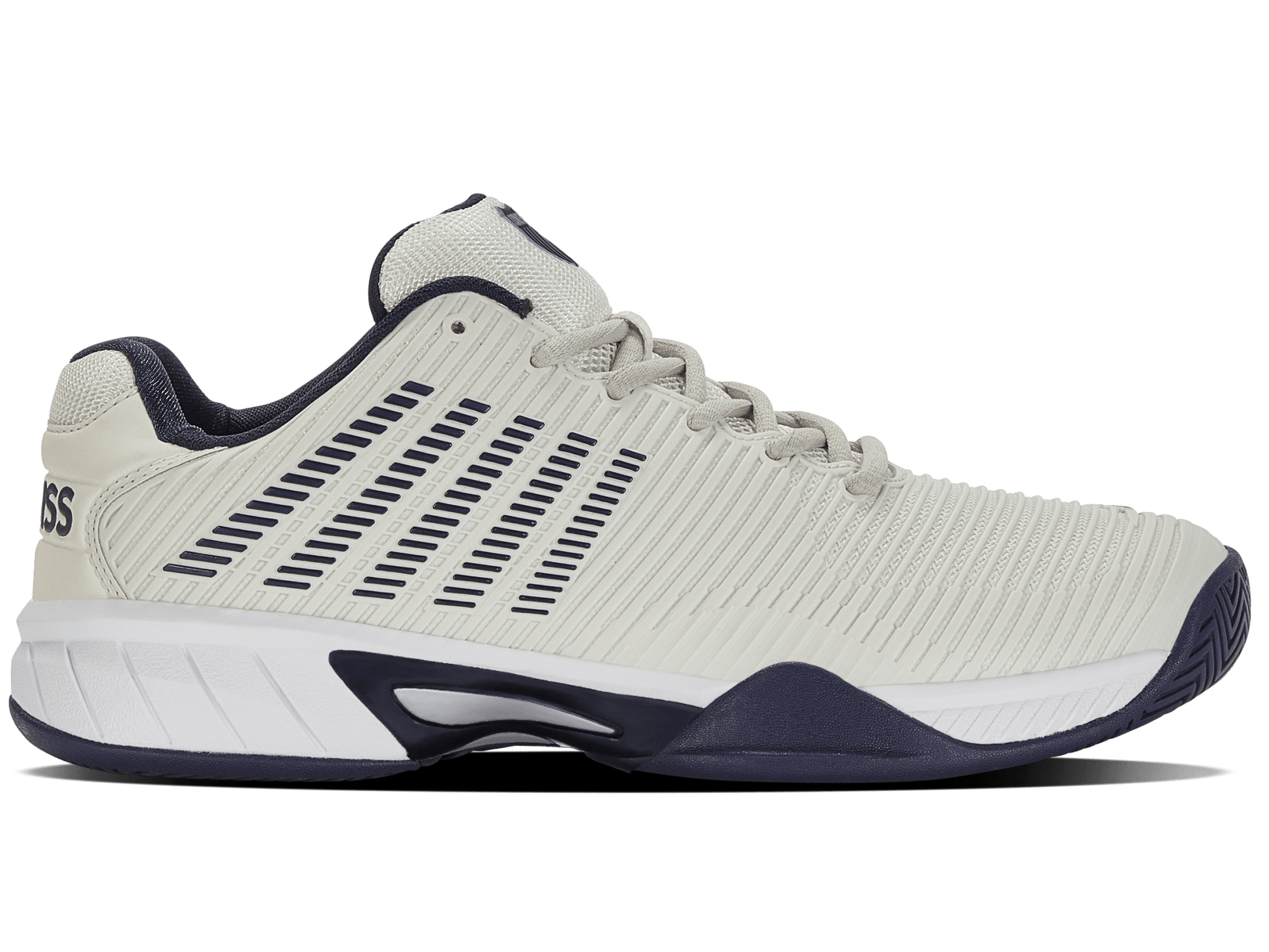 K-Swiss HYPERCOURT EXPRESS 2
