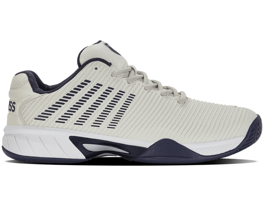K-Swiss HYPERCOURT EXPRESS 2