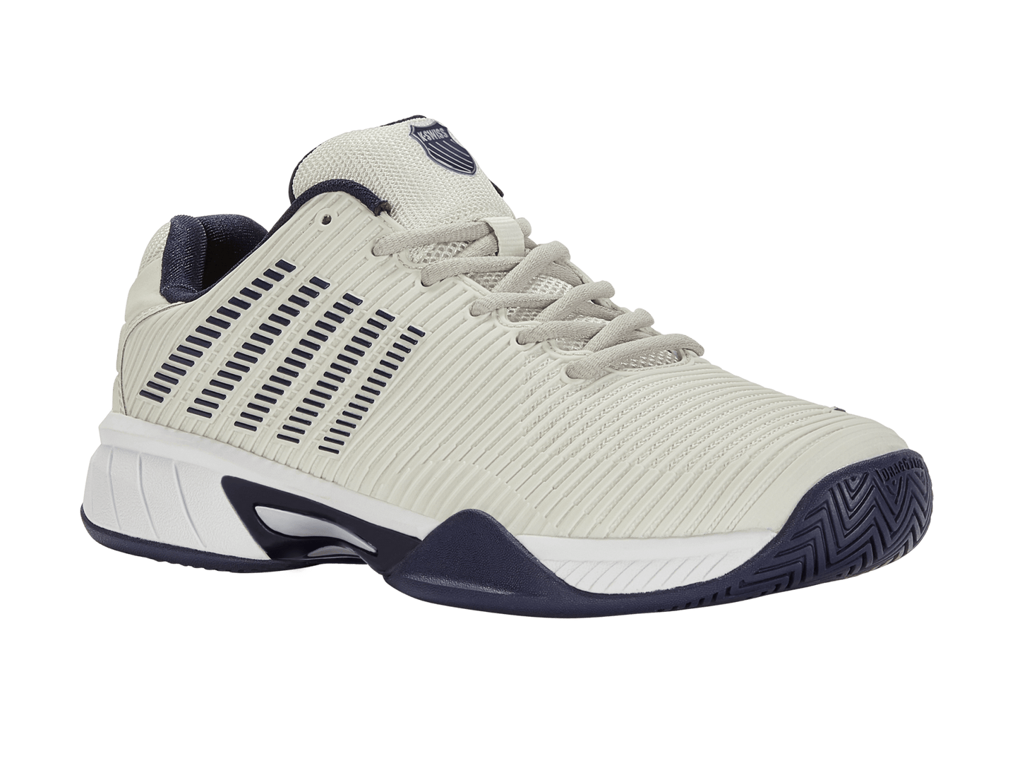 K-Swiss HYPERCOURT EXPRESS 2