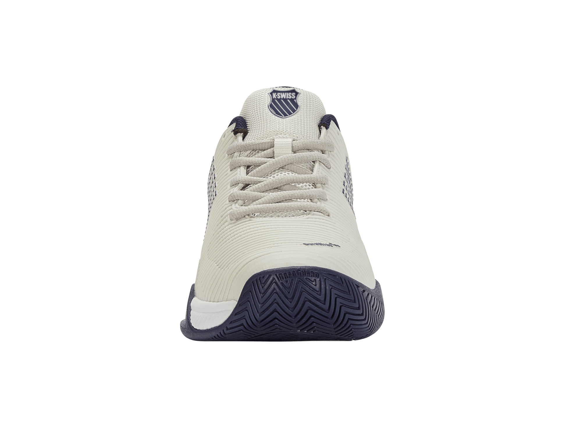 K-Swiss HYPERCOURT EXPRESS 2