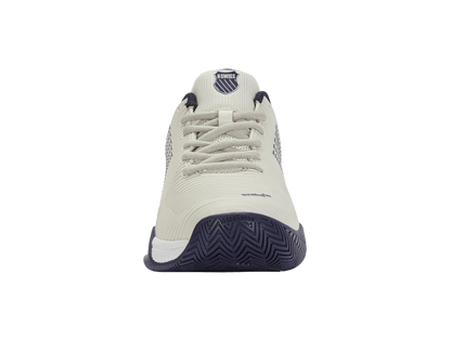 K-Swiss HYPERCOURT EXPRESS 2