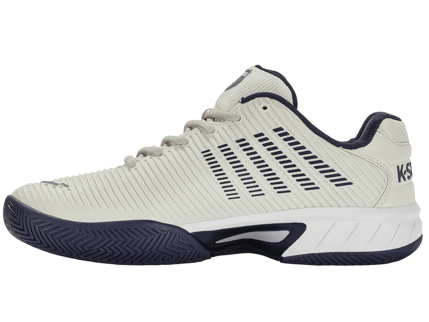K-Swiss HYPERCOURT EXPRESS 2