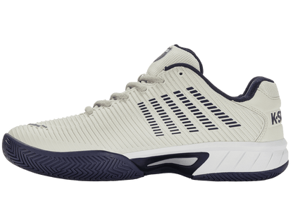 K-Swiss HYPERCOURT EXPRESS 2