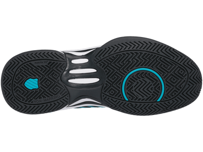 K-Swiss HYPERCOURT EXPRESS 2