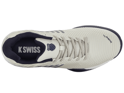 K-Swiss HYPERCOURT EXPRESS 2