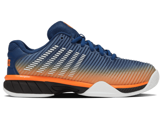 K-Swiss HYPERCOURT EXPRESS 2