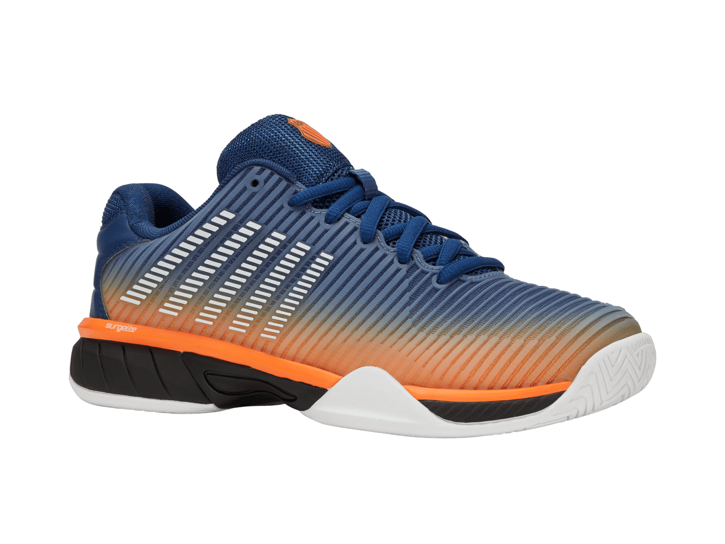 K-Swiss HYPERCOURT EXPRESS 2
