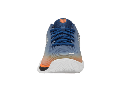 K-Swiss HYPERCOURT EXPRESS 2