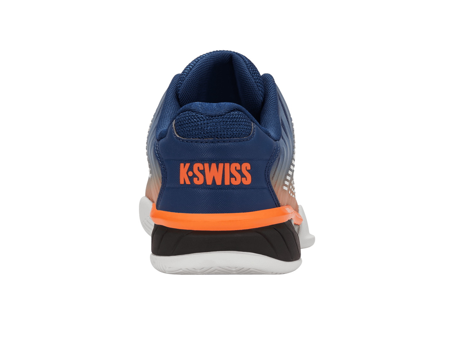 K-Swiss HYPERCOURT EXPRESS 2
