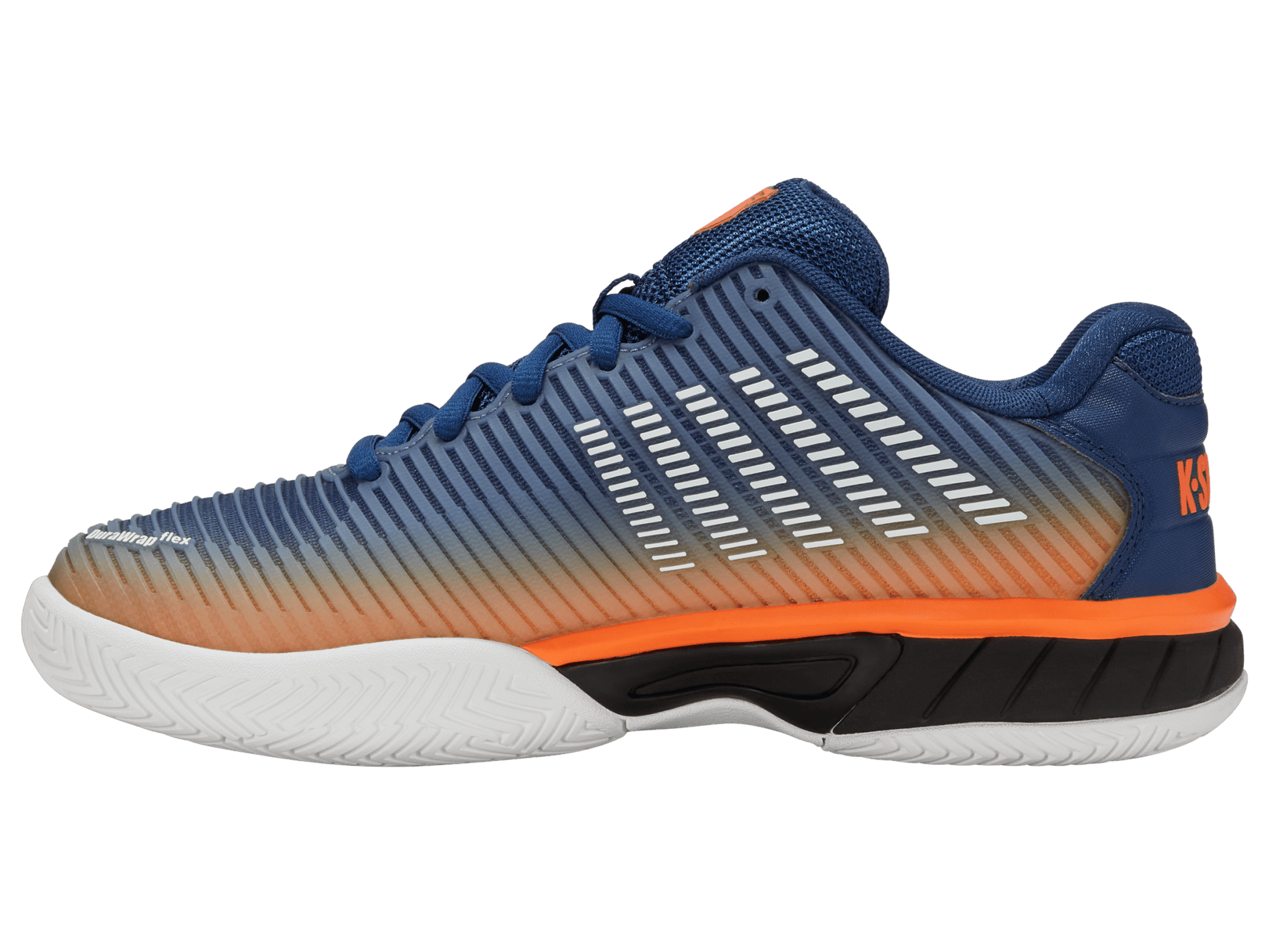 K-Swiss HYPERCOURT EXPRESS 2