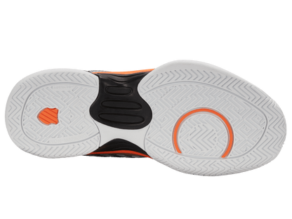 K-Swiss HYPERCOURT EXPRESS 2