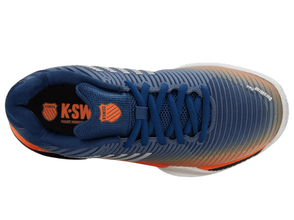 K-Swiss HYPERCOURT EXPRESS 2