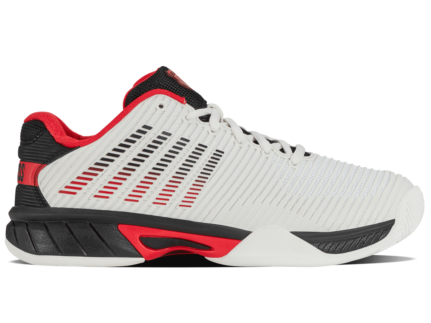 K-Swiss HYPERCOURT EXPRESS 2