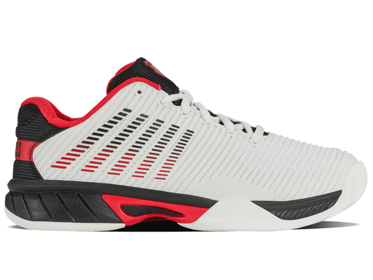 K-Swiss HYPERCOURT EXPRESS 2