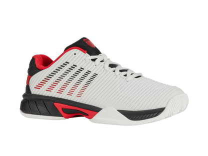 K-Swiss HYPERCOURT EXPRESS 2