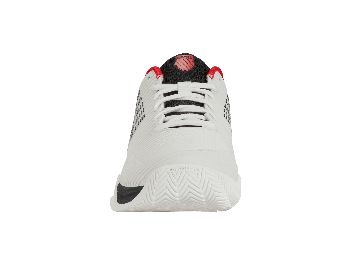 K-Swiss HYPERCOURT EXPRESS 2