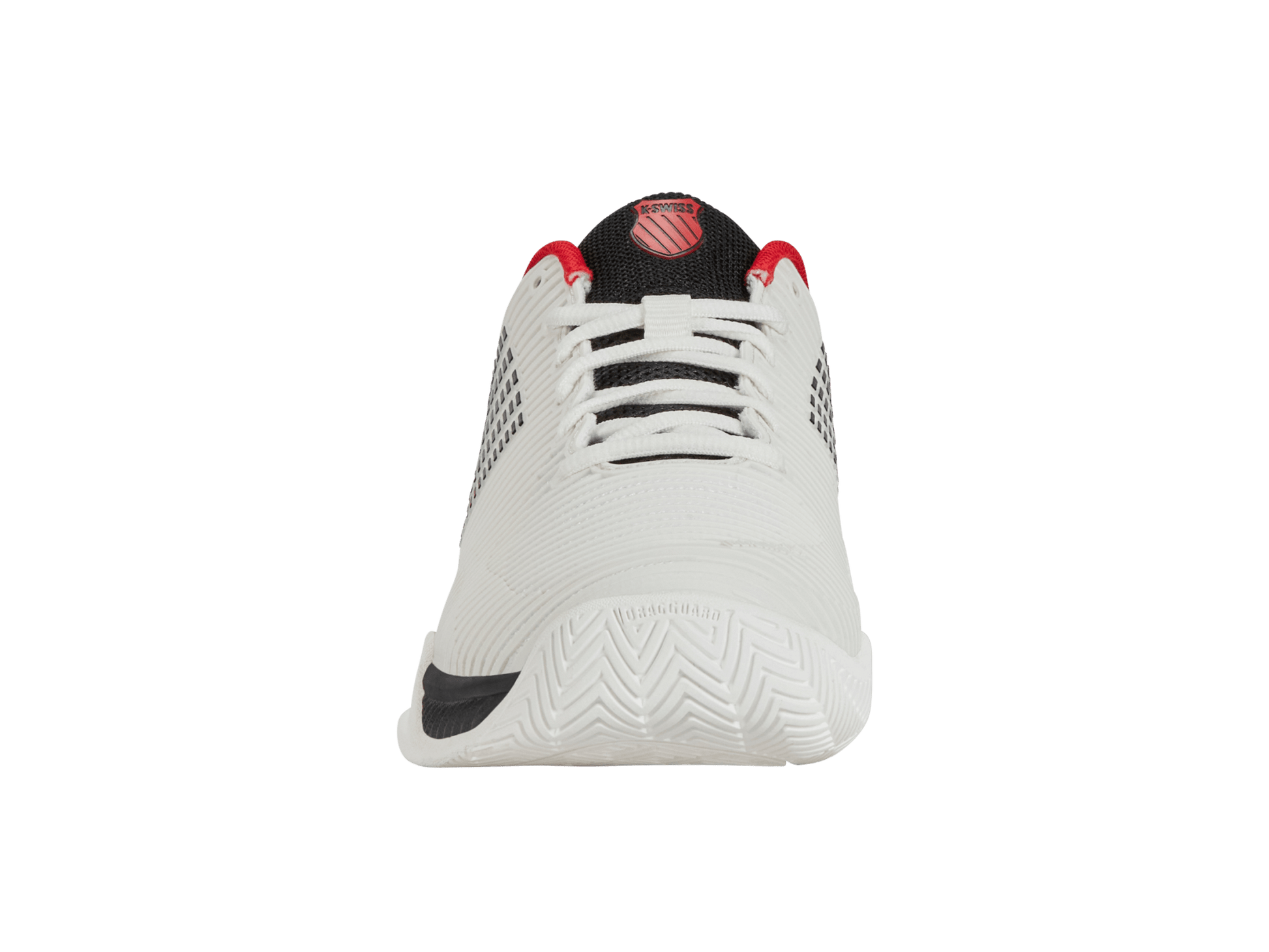 K-Swiss HYPERCOURT EXPRESS 2