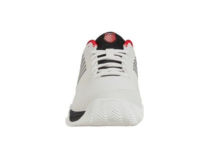 K-Swiss HYPERCOURT EXPRESS 2