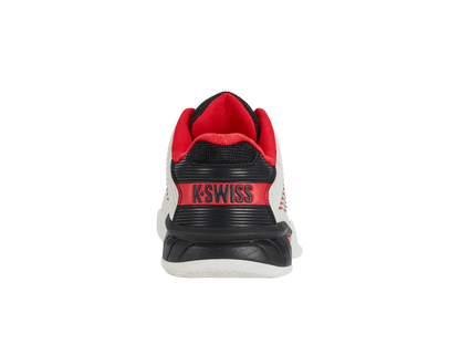 K-Swiss HYPERCOURT EXPRESS 2