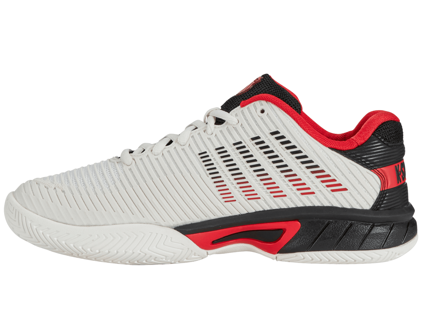 K-Swiss HYPERCOURT EXPRESS 2