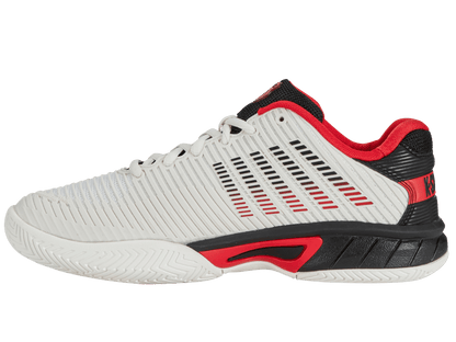 K-Swiss HYPERCOURT EXPRESS 2