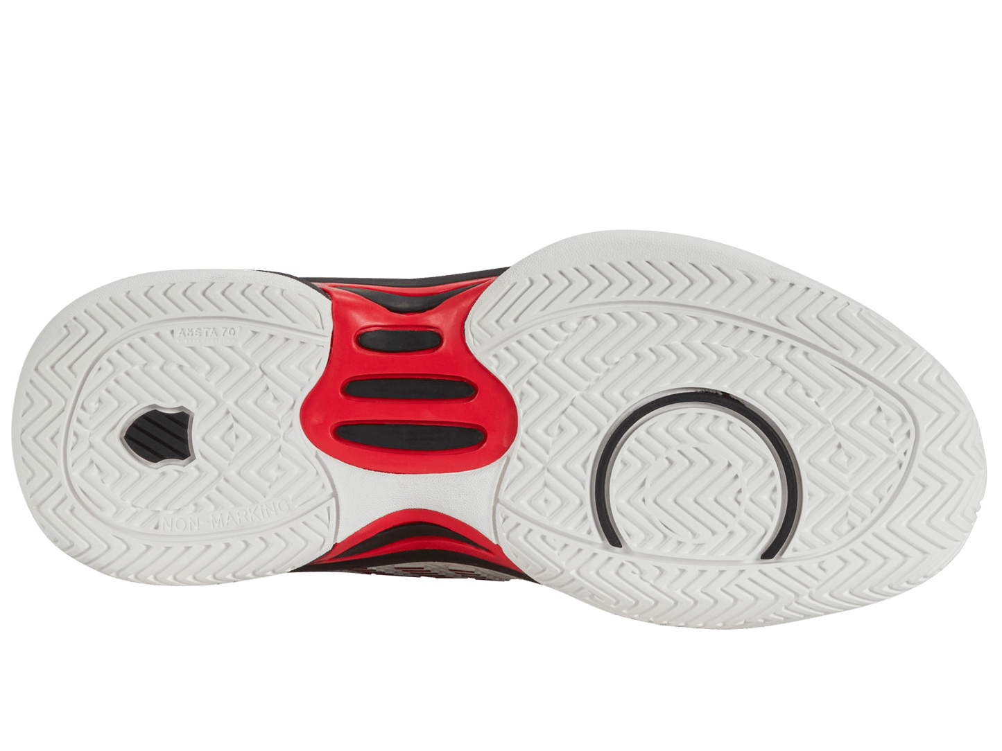 K-Swiss HYPERCOURT EXPRESS 2