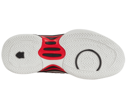 K-Swiss HYPERCOURT EXPRESS 2