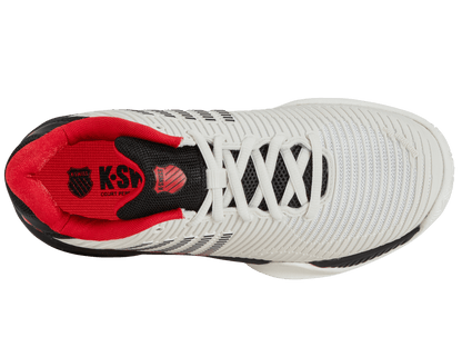 K-Swiss HYPERCOURT EXPRESS 2