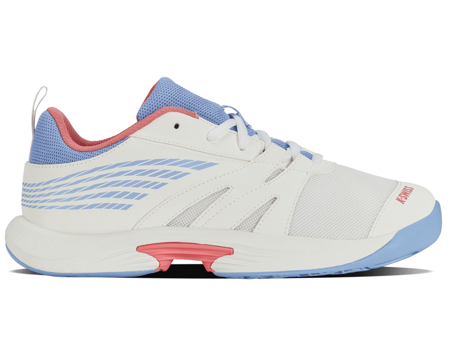 K-Swiss SPEEDTRAC