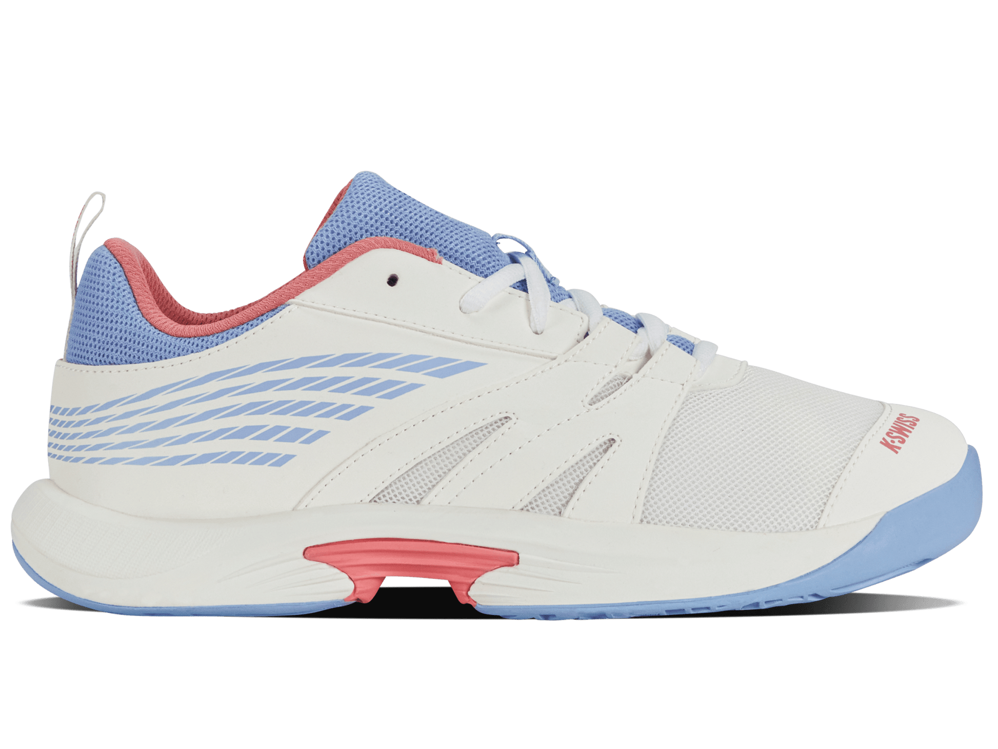K-Swiss SPEEDTRAC