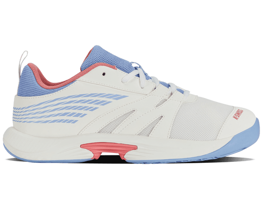 K-Swiss SPEEDTRAC