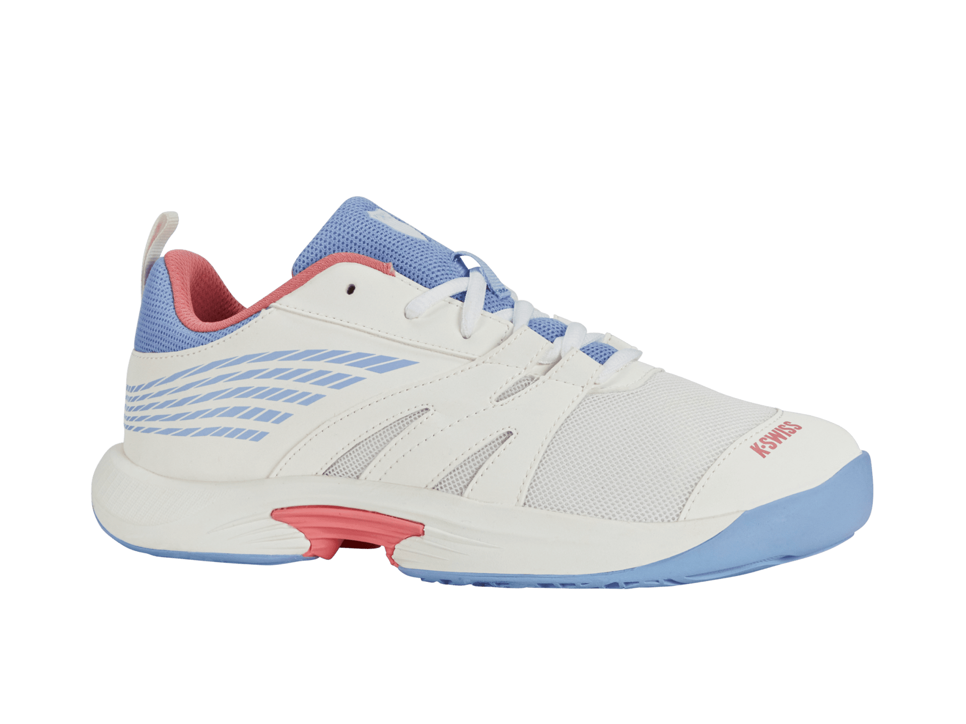 K-Swiss SPEEDTRAC