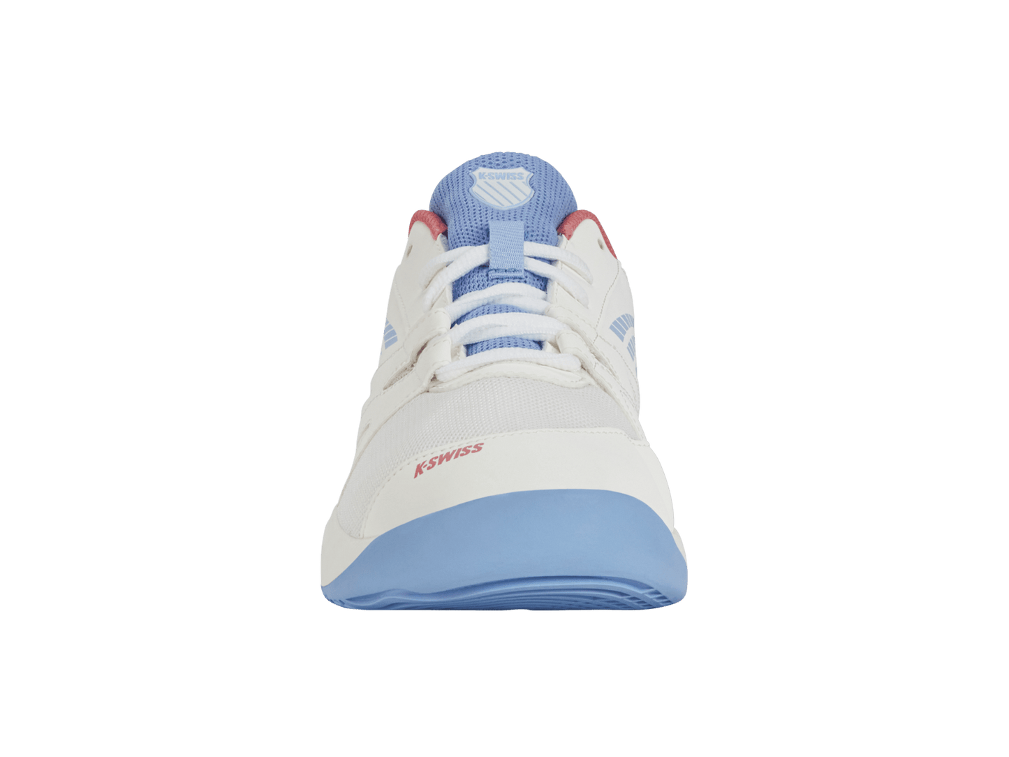 K-Swiss SPEEDTRAC