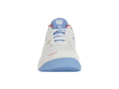 K-Swiss SPEEDTRAC