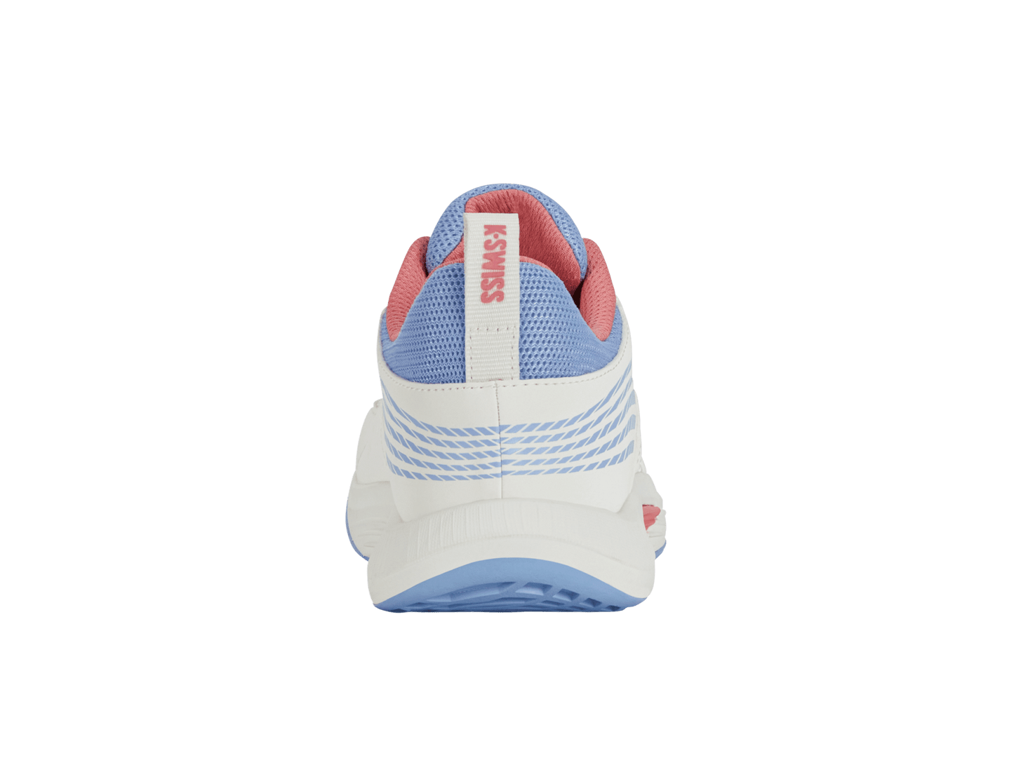 K-Swiss SPEEDTRAC