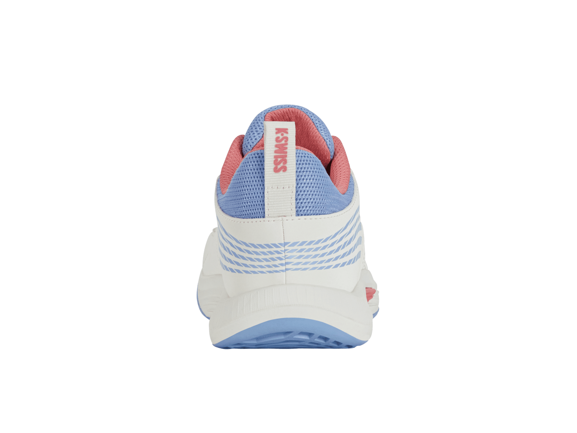 K-Swiss SPEEDTRAC