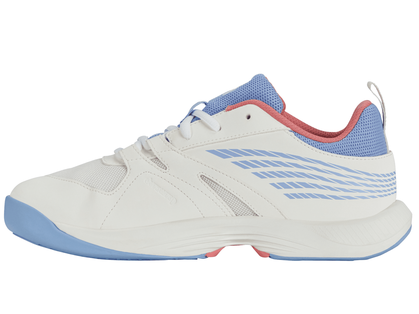 K-Swiss SPEEDTRAC