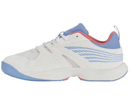 K-Swiss SPEEDTRAC