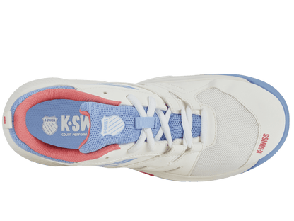K-Swiss SPEEDTRAC