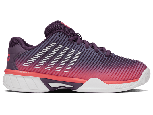 K-Swiss HYPERCOURT EXPRESS 2