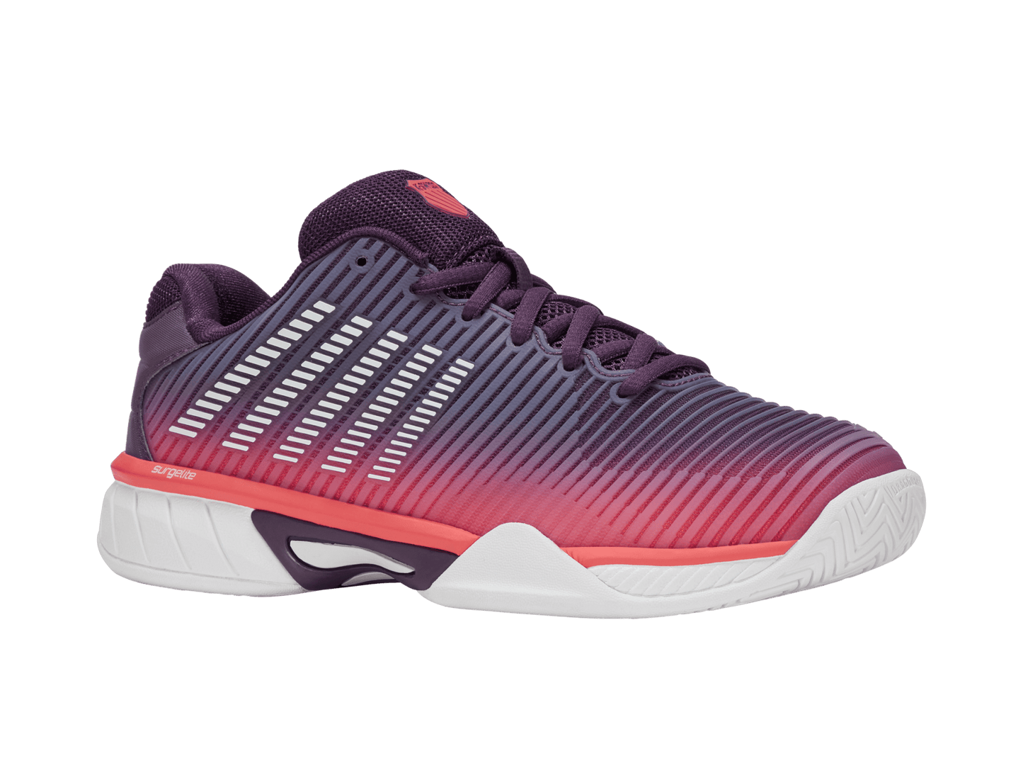 K-Swiss HYPERCOURT EXPRESS 2