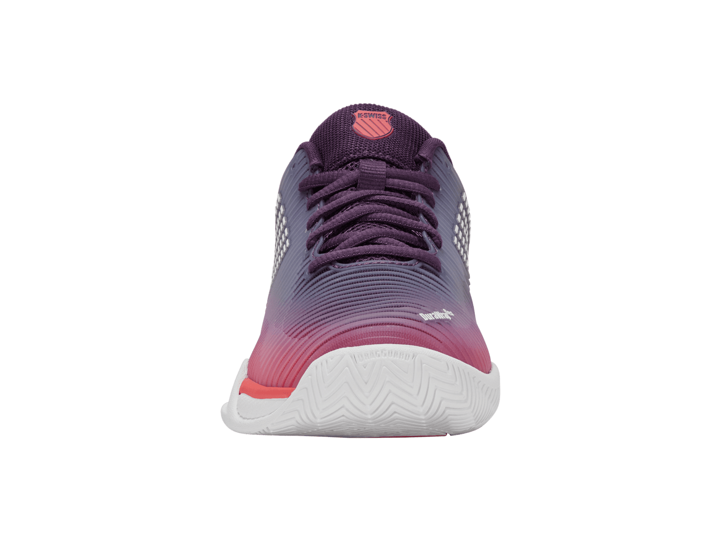 K-Swiss HYPERCOURT EXPRESS 2