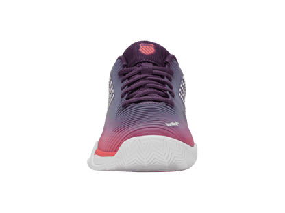 K-Swiss HYPERCOURT EXPRESS 2