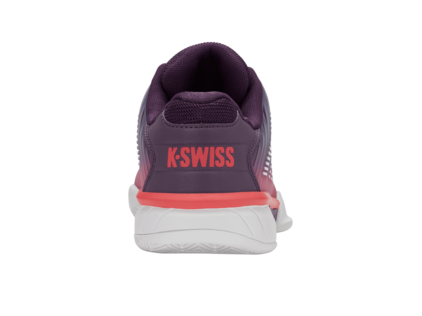 K-Swiss HYPERCOURT EXPRESS 2