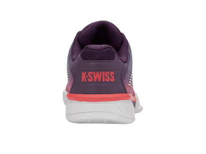 K-Swiss HYPERCOURT EXPRESS 2