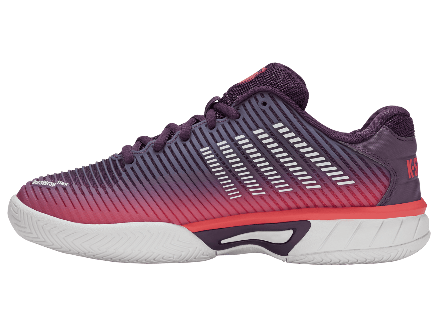 K-Swiss HYPERCOURT EXPRESS 2