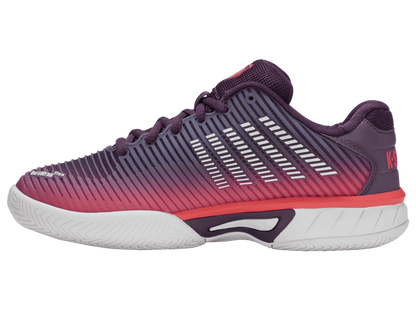 K-Swiss HYPERCOURT EXPRESS 2