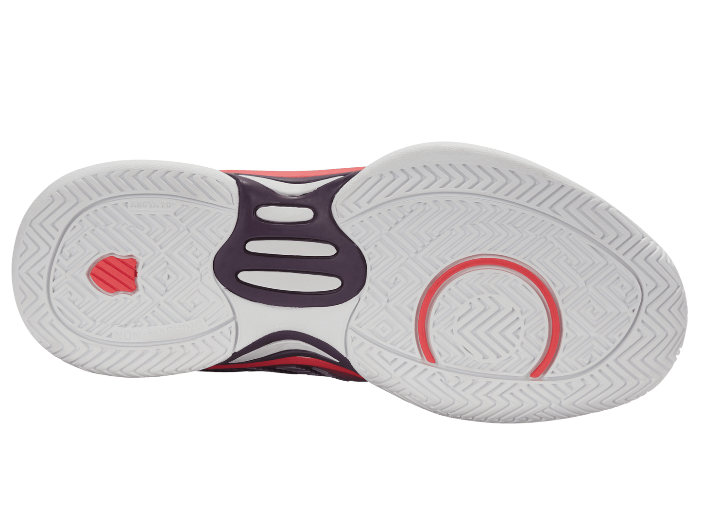 K-Swiss HYPERCOURT EXPRESS 2
