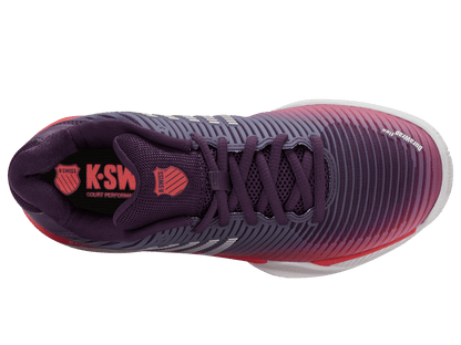 K-Swiss HYPERCOURT EXPRESS 2