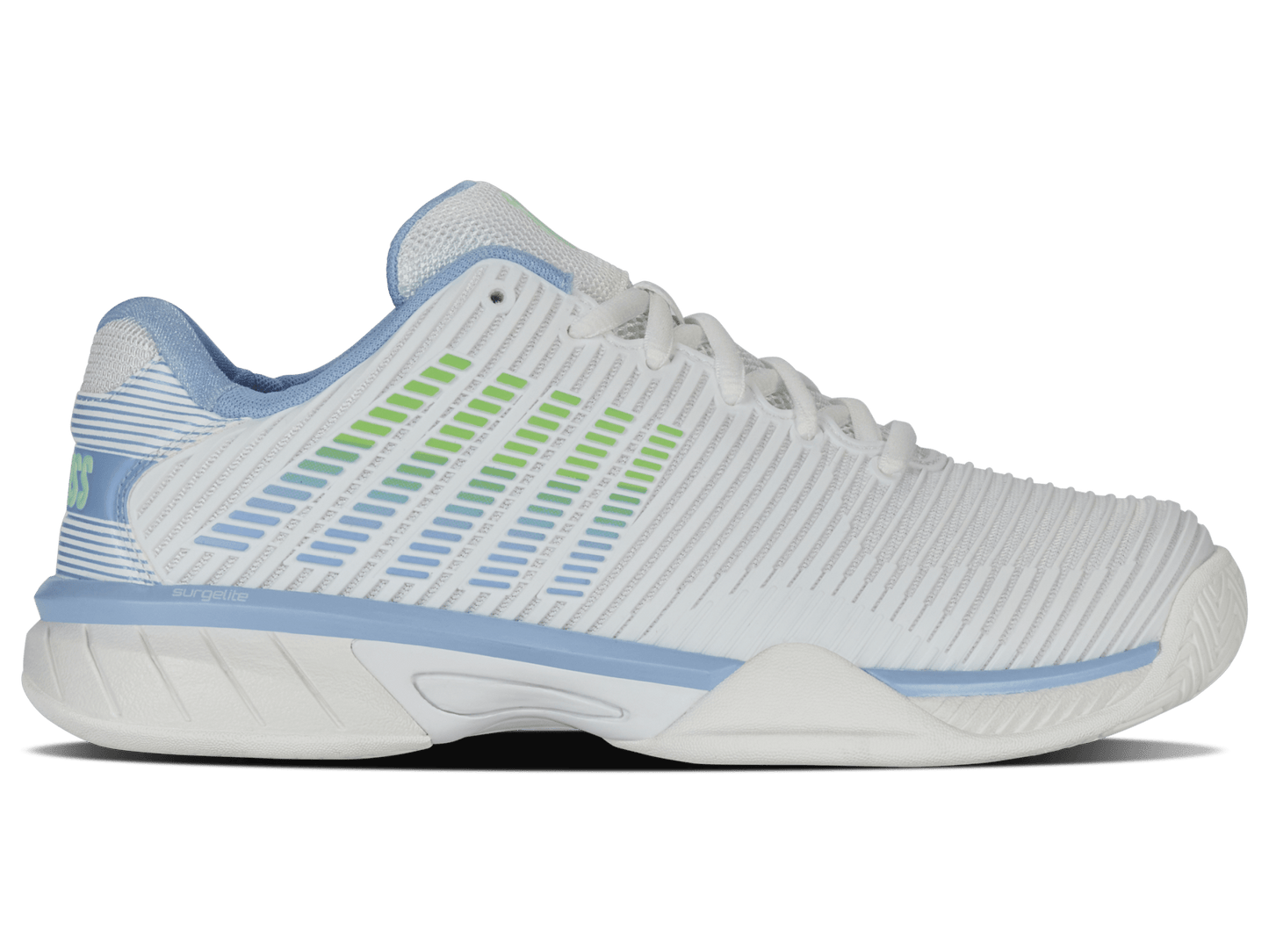 K-Swiss HYPERCOURT EXPRESS 2